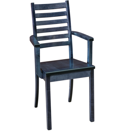Maple City Chair