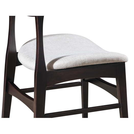 Marque Chair