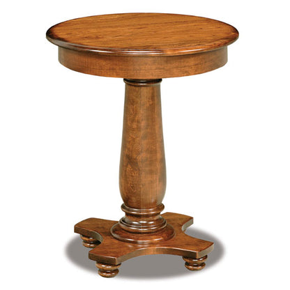Mason Occasional Tables
