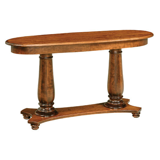 Mason Occasional Tables