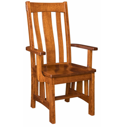 McCoy Chair