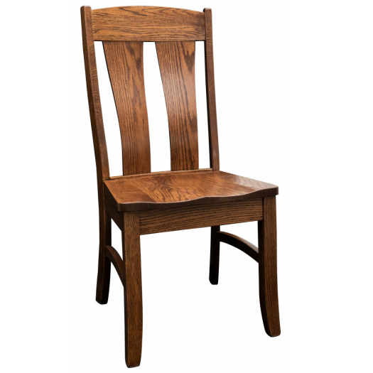 Naperville Chair