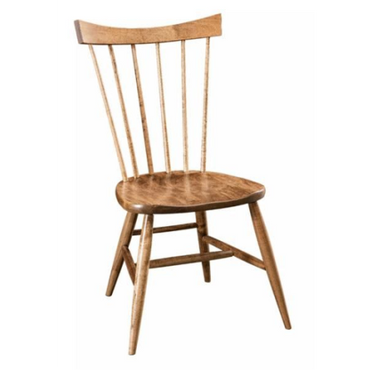 New Oxford Chair