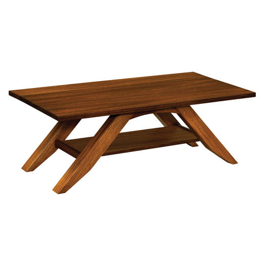 Newport Occasional Tables