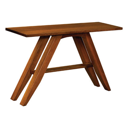 Newport Occasional Tables