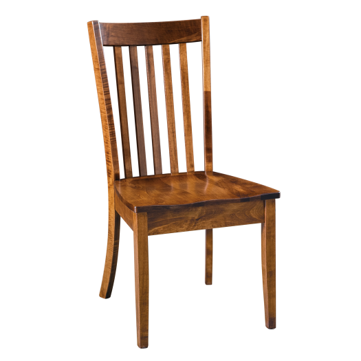 Newport Chair