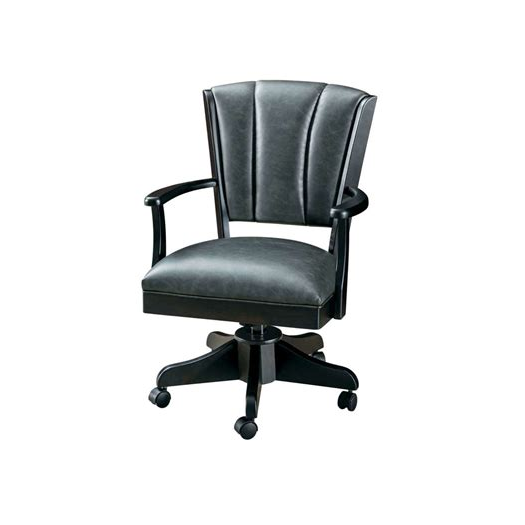 Norwood Desk Chair