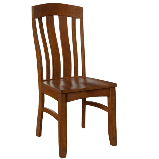 Nover Chair
