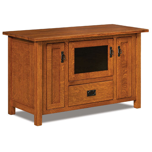 Open Mission Plasma Stand