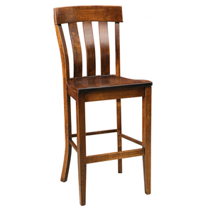 Raleigh Bar Stool