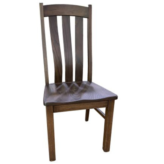 Raleigh Chair