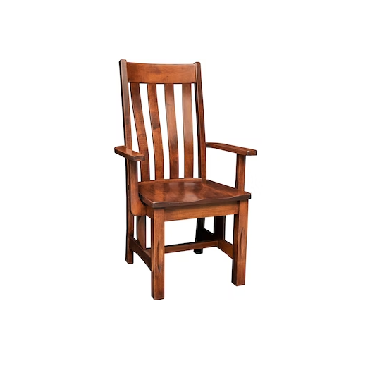 Ravena Chair