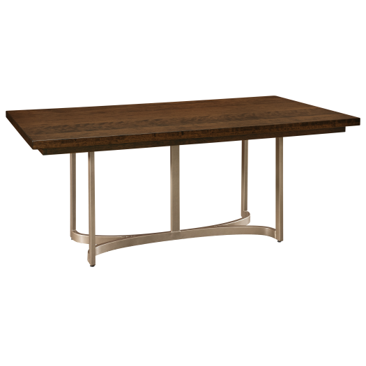 Regal Table