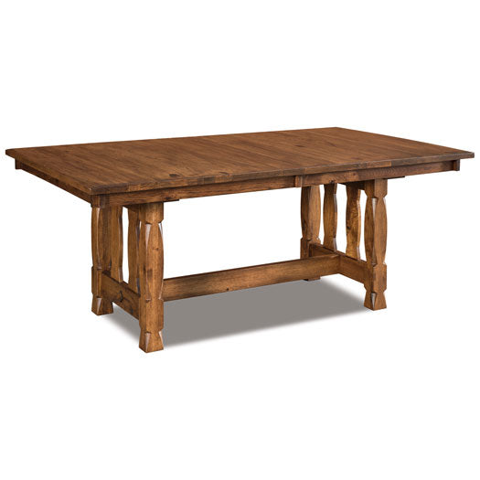 Rock Island Dining Table