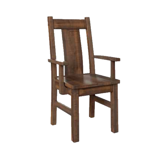 San Antonio Chair