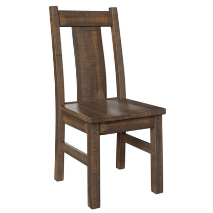 San Antonio Chair
