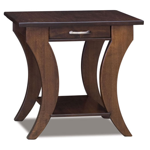 Sherwood Occasional Tables