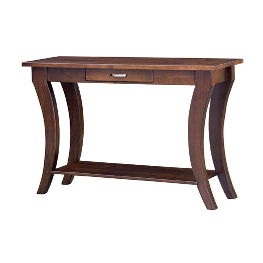Sherwood Occasional Tables