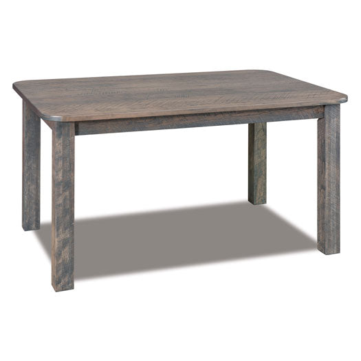 Shiloh Dining Table