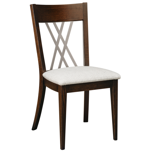 Sinclair Side Chair