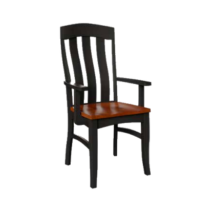Stratford Chair