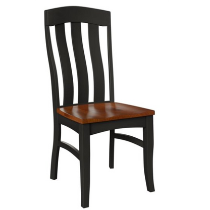 Stratford Chair