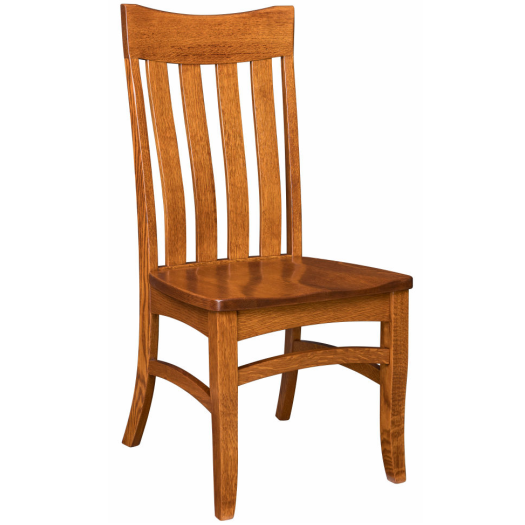 Tampico Chair