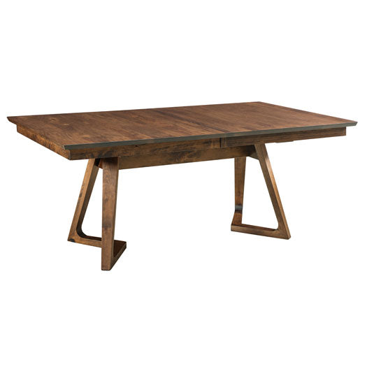 Venice Trestle Table