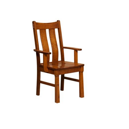 Wadena Chair