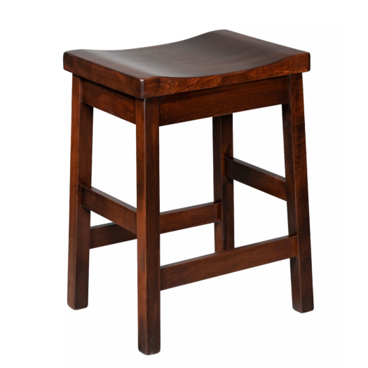 Wayland Chair