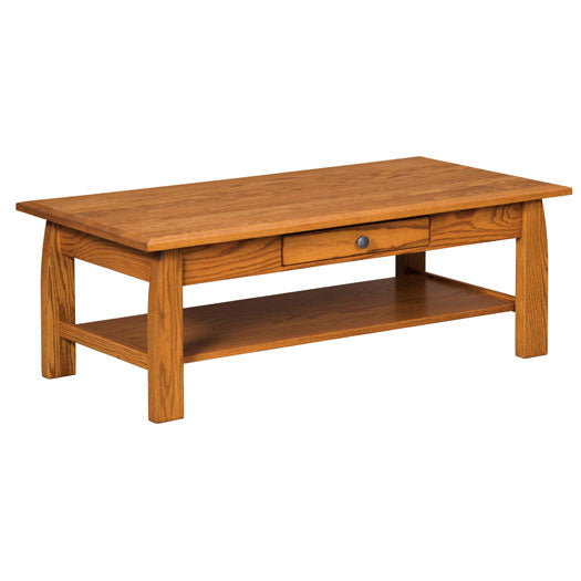 Woodbury Occasional Tables