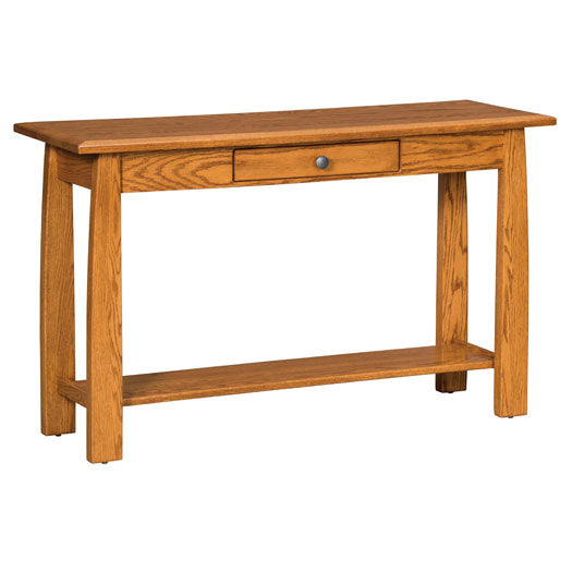 Woodbury Occasional Tables