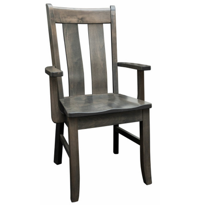Yorkland Chair