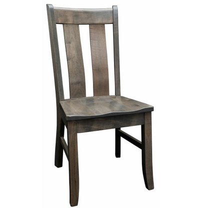 Yorkland Chair