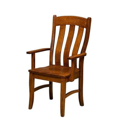 Abilene Chair Online