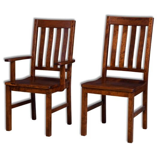 Alberta Dining Chair Online