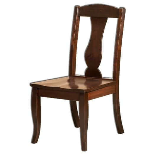 Austin Chair Online 