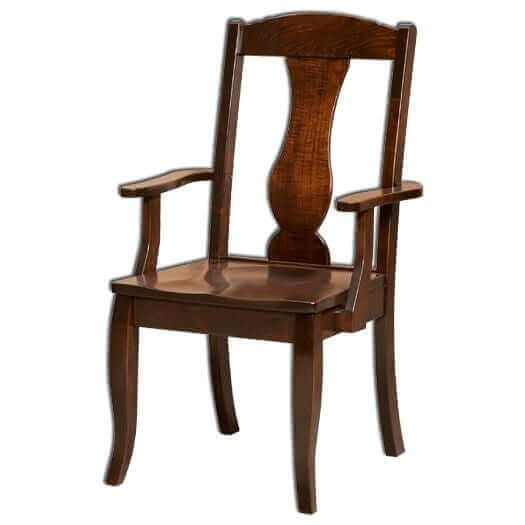 Austin Arm Chair 