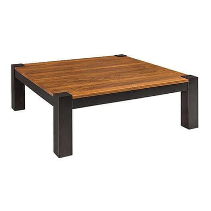 Amish USA Made Handcrafted Avion Occasional Tables sold by Online Amish Furniture LLC