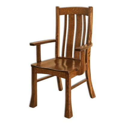 Breckenridge Chair 