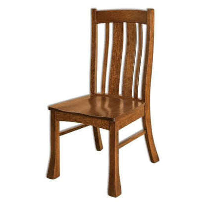 Buy Breckenridge Chair