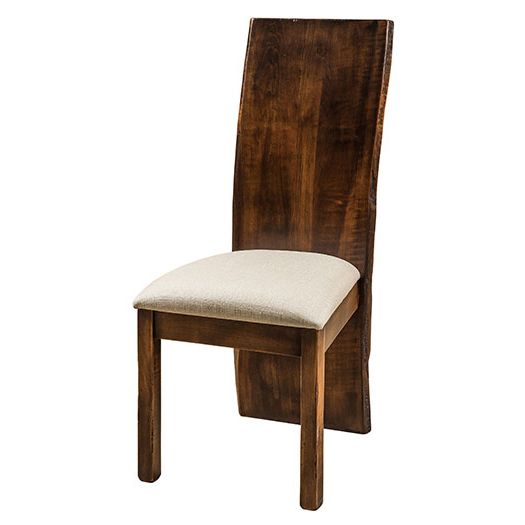 Buy Evergreen Chair