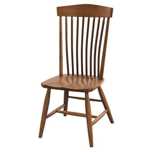 Arlington Chair Online