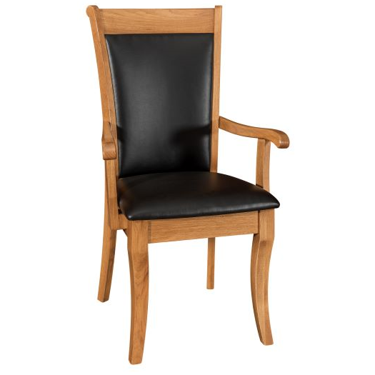 Acadia Chair Online