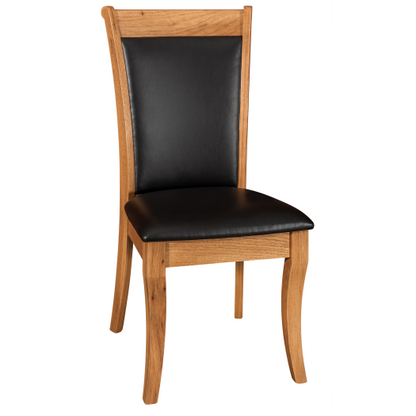 Buy Acadia Chair 