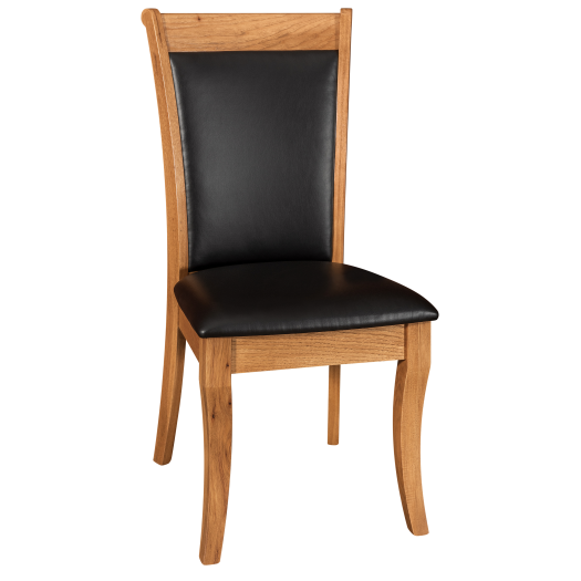 Buy Acadia Chair Online