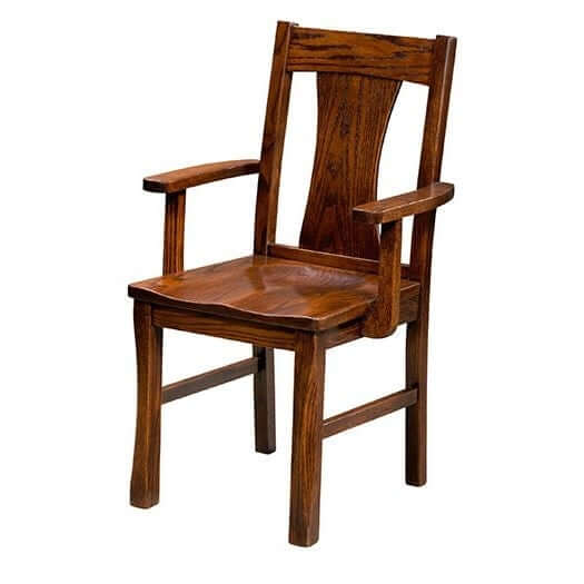 Artisan Sheridan Arm Chair