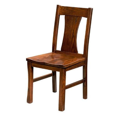 Artisan Sheridan Chair online
