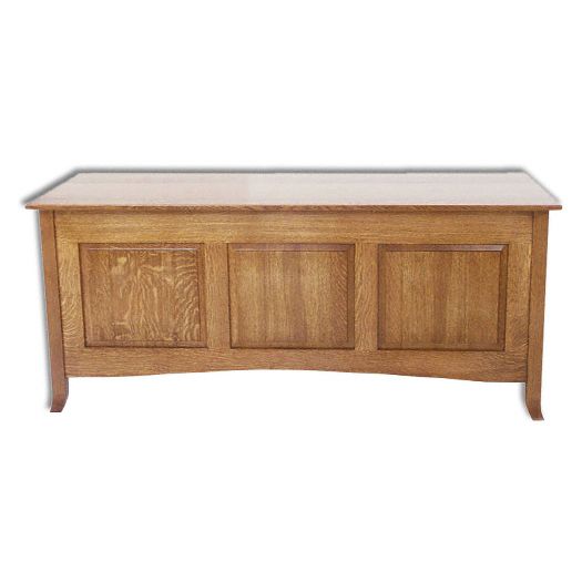 Amish USA Made Handcrafted Shaker Hill File Desks sold by Online Amish Furniture LLC